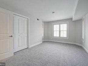 91 14TH Street NE 91, Washington DC 20002