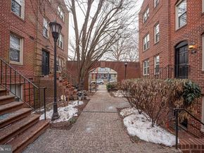 91 14TH Street NE 91, Washington DC 20002