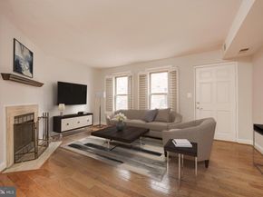 91 14TH Street NE 91, Washington DC 20002