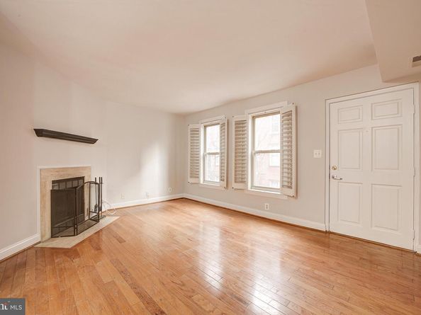 91 14TH Street NE 91, Washington DC 20002