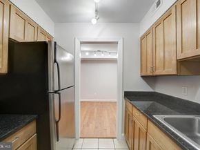 91 14TH Street NE 91, Washington DC 20002