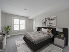 91 14TH Street NE 91, Washington DC 20002