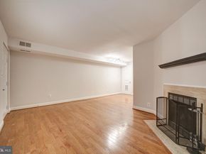 91 14TH Street NE 91, Washington DC 20002