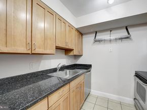 91 14TH Street NE 91, Washington DC 20002