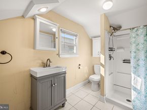 1401 Grant Avenue, Woodlyn PA 19094