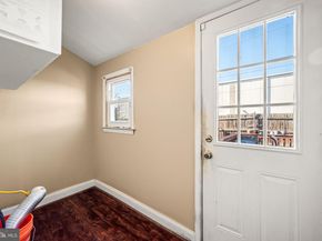 1401 Grant Avenue, Woodlyn PA 19094