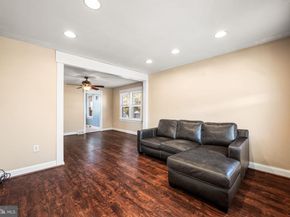 1401 Grant Avenue, Woodlyn PA 19094