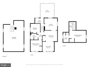 1401 Grant Avenue, Woodlyn PA 19094