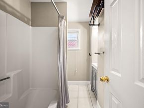 1401 Grant Avenue, Woodlyn PA 19094