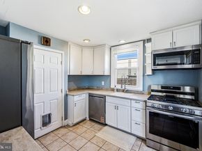 1401 Grant Avenue, Woodlyn PA 19094