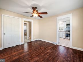 1401 Grant Avenue, Woodlyn PA 19094