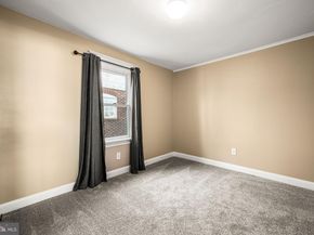 1401 Grant Avenue, Woodlyn PA 19094