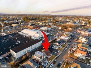 1401 Grant Avenue, Woodlyn PA 19094