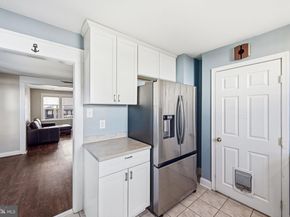 1401 Grant Avenue, Woodlyn PA 19094