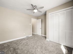 1401 Grant Avenue, Woodlyn PA 19094