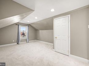 1401 Grant Avenue, Woodlyn PA 19094