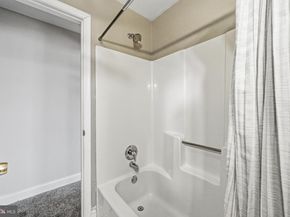 1401 Grant Avenue, Woodlyn PA 19094