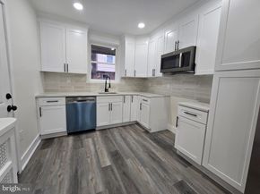 962 Carver Street, Philadelphia PA 19124