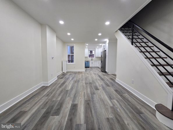 962 Carver Street, Philadelphia PA 19124