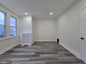 962 Carver Street, Philadelphia PA 19124