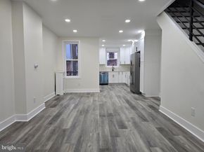 962 Carver Street, Philadelphia PA 19124