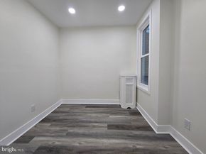 962 Carver Street, Philadelphia PA 19124
