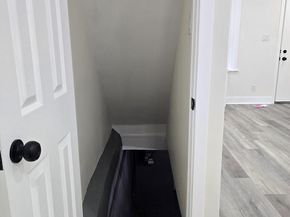 962 Carver Street, Philadelphia PA 19124