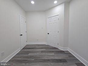 962 Carver Street, Philadelphia PA 19124