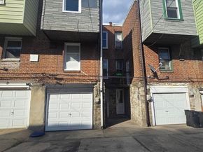 962 Carver Street, Philadelphia PA 19124