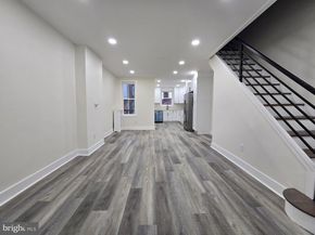 962 Carver Street, Philadelphia PA 19124