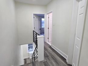 962 Carver Street, Philadelphia PA 19124