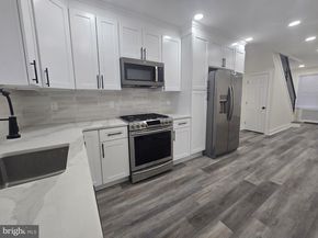 962 Carver Street, Philadelphia PA 19124
