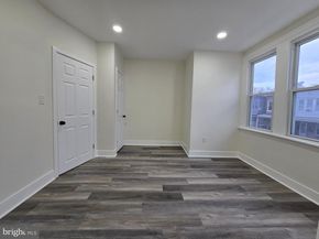 962 Carver Street, Philadelphia PA 19124