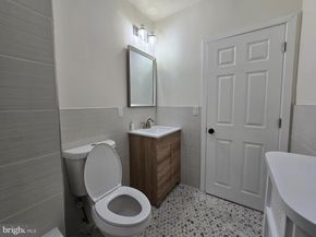 962 Carver Street, Philadelphia PA 19124