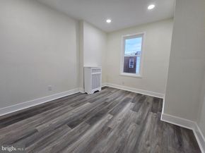 962 Carver Street, Philadelphia PA 19124