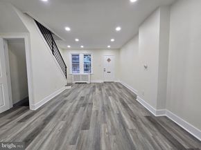 962 Carver Street, Philadelphia PA 19124