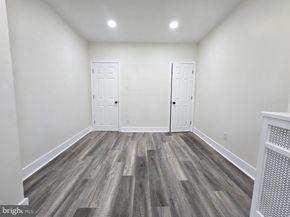 962 Carver Street, Philadelphia PA 19124