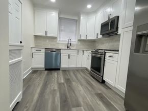 962 Carver Street, Philadelphia PA 19124