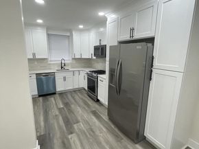 962 Carver Street, Philadelphia PA 19124