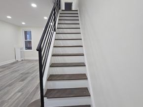 962 Carver Street, Philadelphia PA 19124