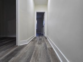 962 Carver Street, Philadelphia PA 19124