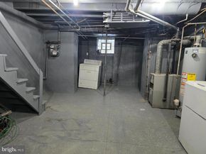 962 Carver Street, Philadelphia PA 19124