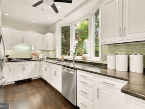 3804 Jenifer Street NW, Washington DC 20015