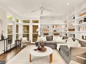 3804 Jenifer Street NW, Washington DC 20015