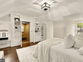3804 Jenifer Street NW, Washington DC 20015