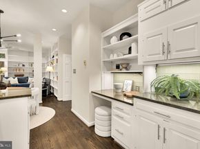 3804 Jenifer Street NW, Washington DC 20015