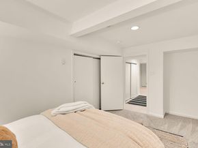 3804 Jenifer Street NW, Washington DC 20015