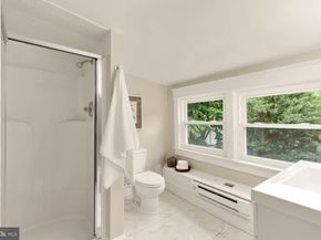 3804 Jenifer Street NW, Washington DC 20015