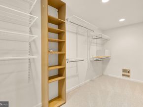 3804 Jenifer Street NW, Washington DC 20015