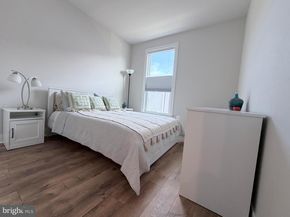 2433 Liberty Loop, Herndon VA 20171